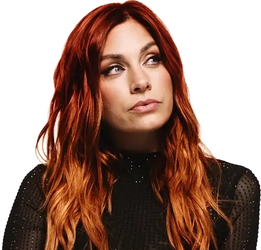 Leire Bio