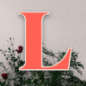 Leire Martínez Web Oficial