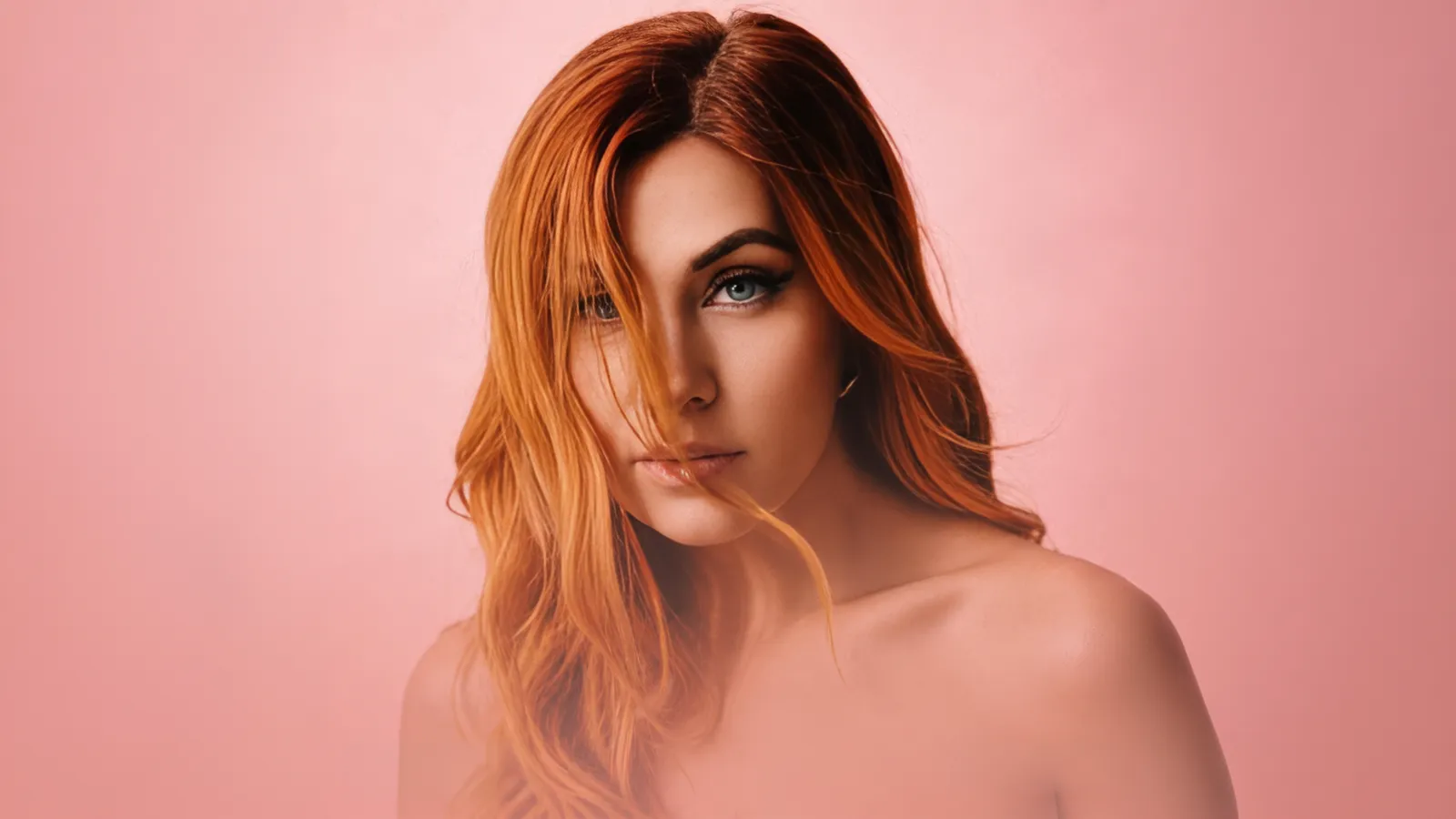 Leire Martínez - Quédate en su voz