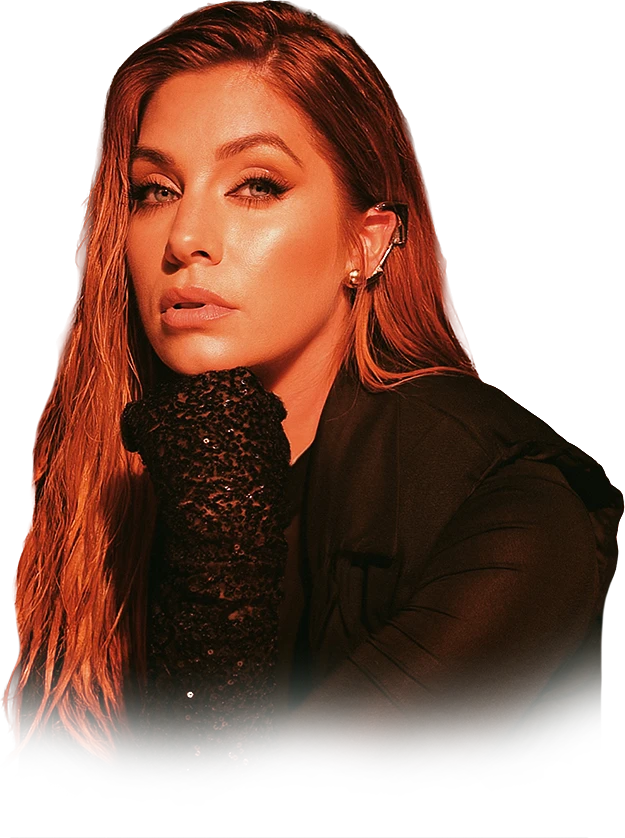 Leire Martínez Tour