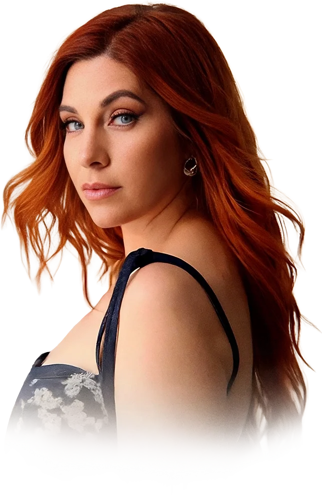 Leire Martínez Tour